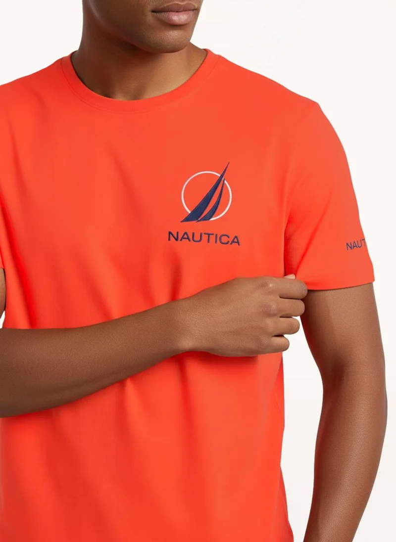 نوتيكا سيرجي