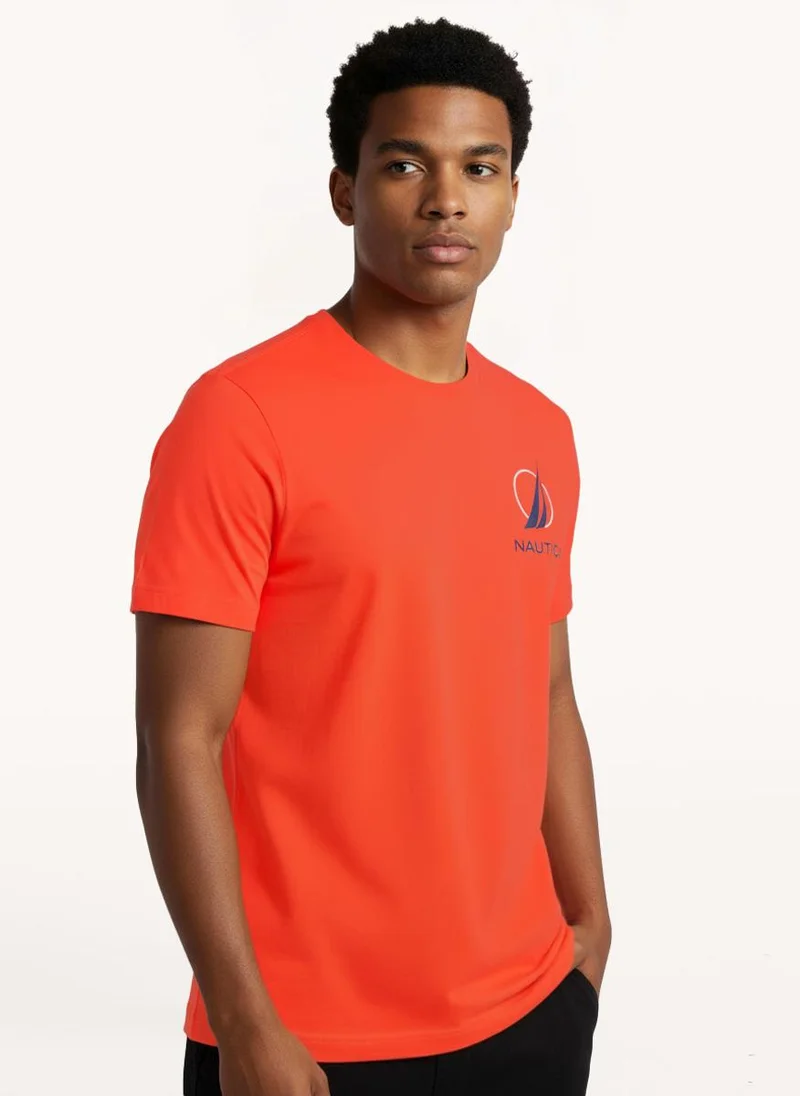 نوتيكا سيرجي