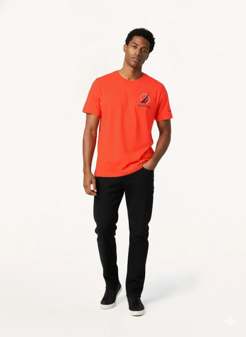 NAUTICA  SERGEI for Men | Best Price UAE