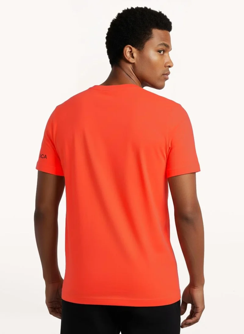 NAUTICA  SERGEI for Men | Best Price UAE