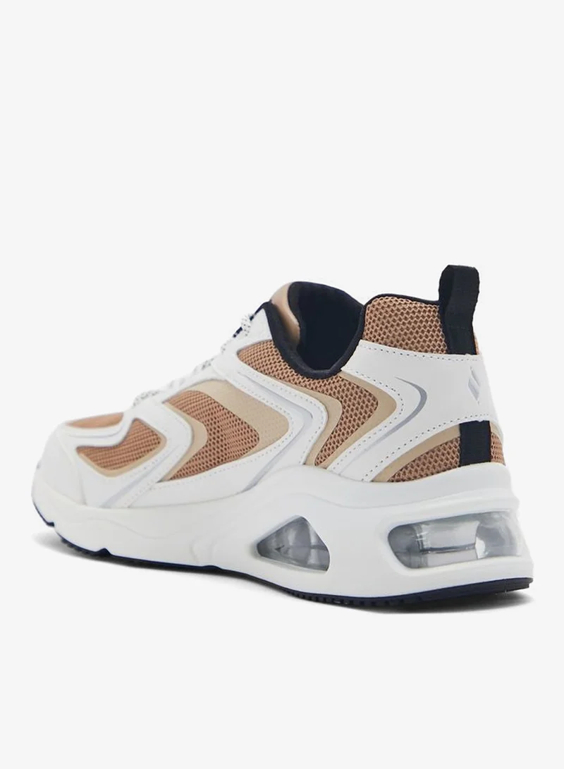 سكيتشرز حذاء تريس آير أونو