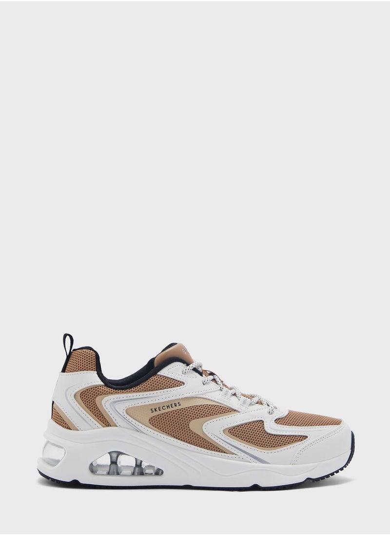 SKECHERS - Tres-Air Uno - Image 1