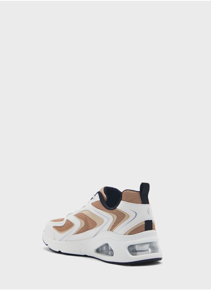 SKECHERS - Tres-Air Uno - Image 1
