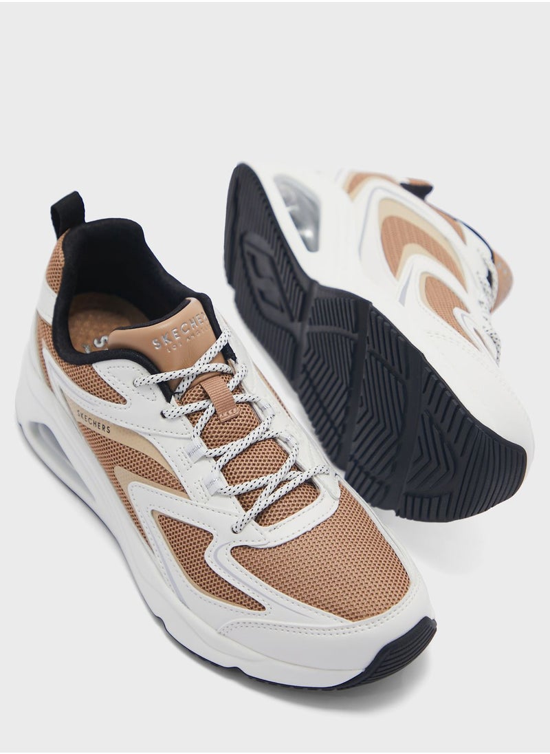 SKECHERS - Tres-Air Uno - Image 1
