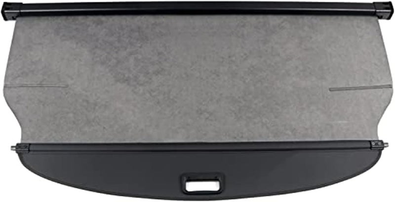 demulax غطاء شحن قابل للسحب من DEMULAX لهيونداي توكسون NX4 - Image 3