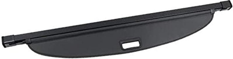 demulax غطاء شحن قابل للسحب من DEMULAX لهيونداي توكسون NX4 - Image 1