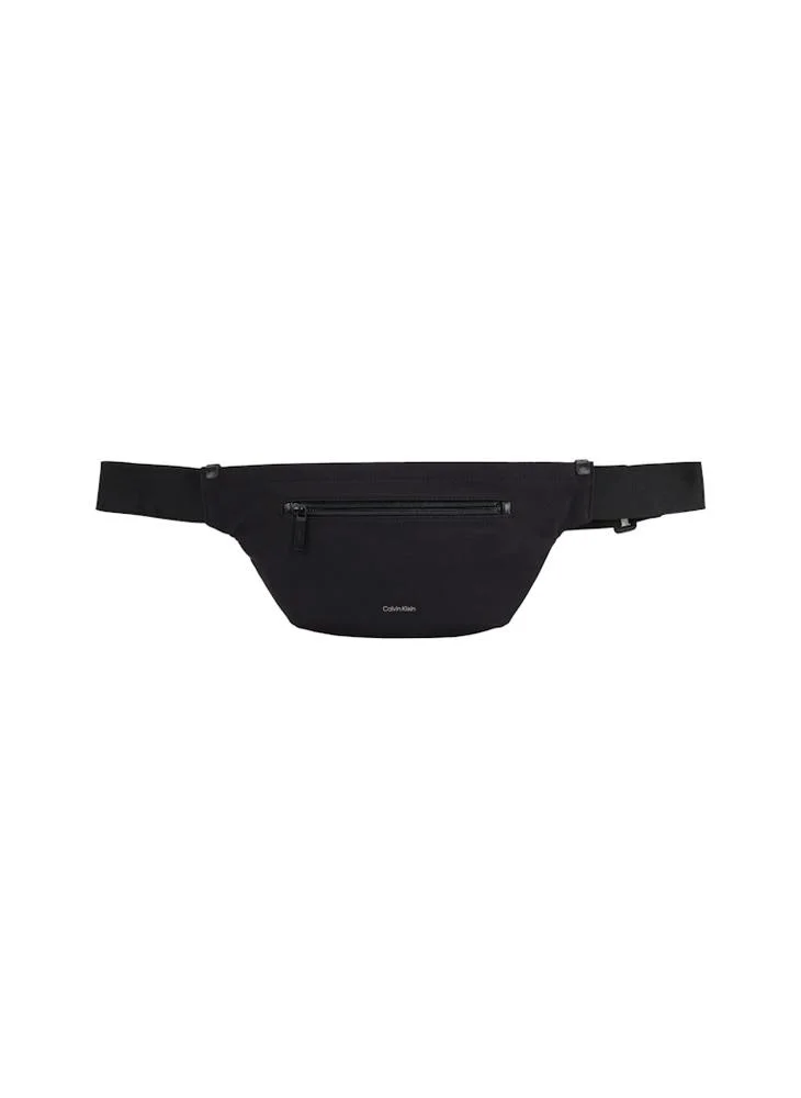 CALVIN KLEIN Monogram Waistbag