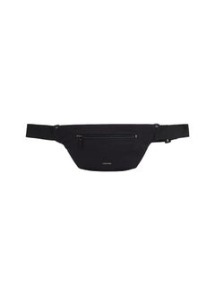CALVIN KLEIN Monogram Waistbag  - Image 1