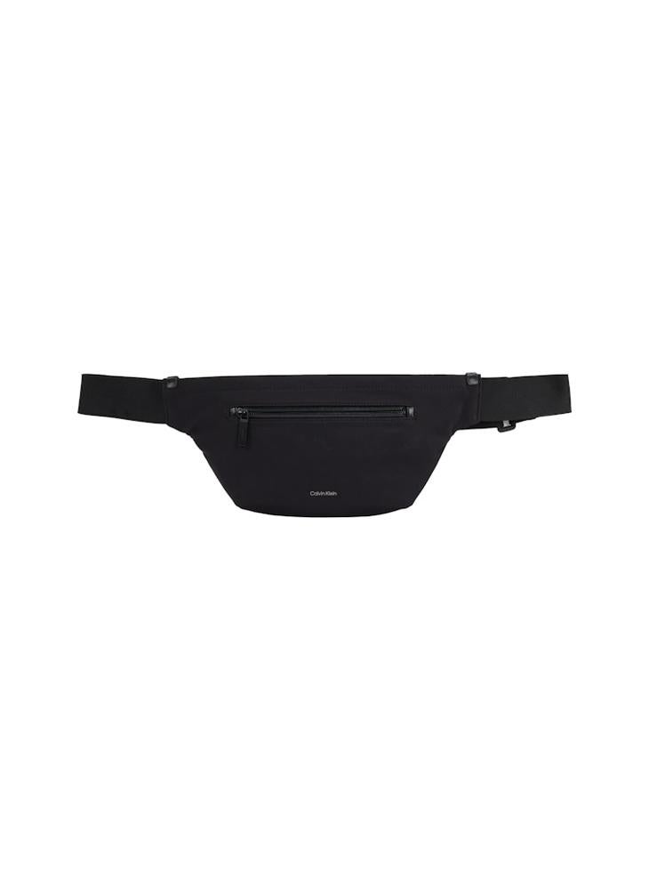 CALVIN KLEIN WAIST BAG  - Image 1