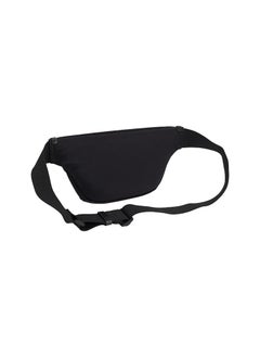 CALVIN KLEIN Monogram Waistbag  - Image 2