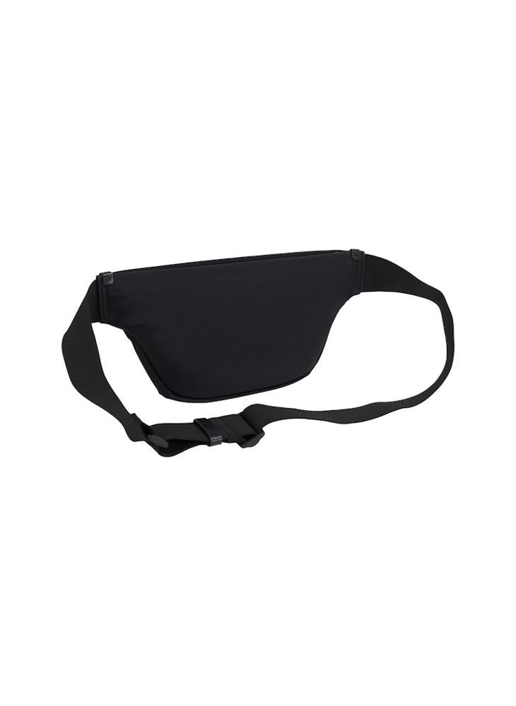 CALVIN KLEIN WAIST BAG  - Image 2