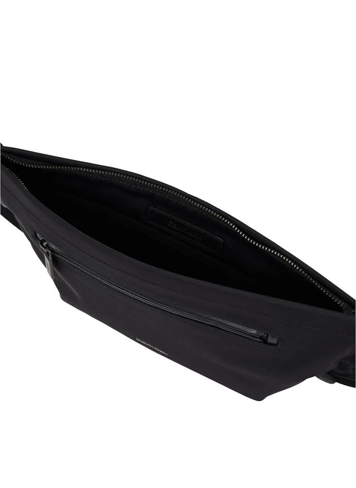 CALVIN KLEIN WAIST BAG
