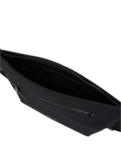 CALVIN KLEIN Monogram Waistbag  - Image 3
