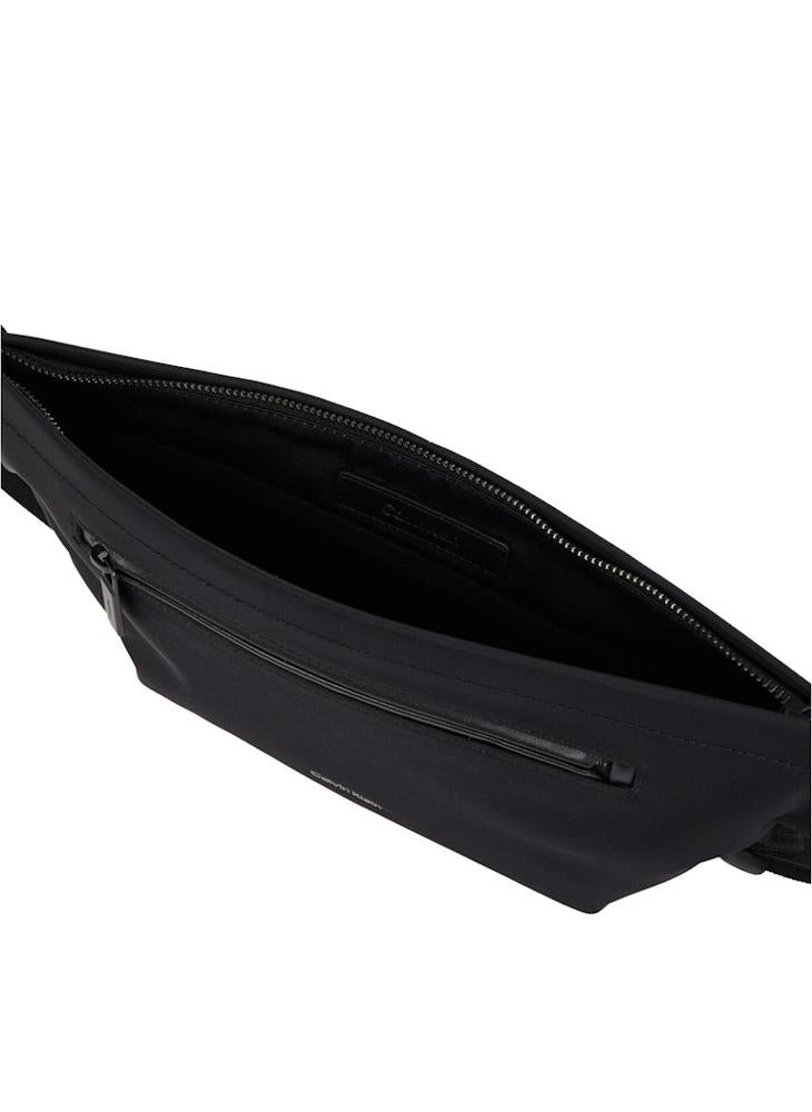 CALVIN KLEIN WAIST BAG  - Image 3