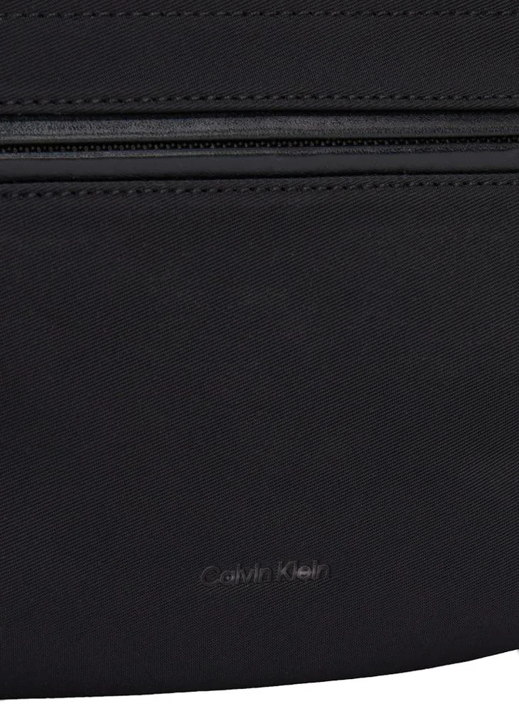 CALVIN KLEIN WAIST BAG
