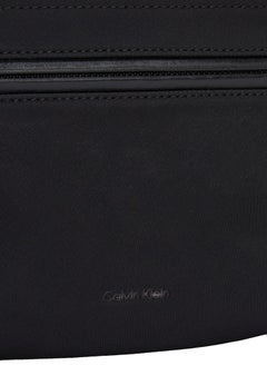 CALVIN KLEIN Monogram Waistbag  - Image 4