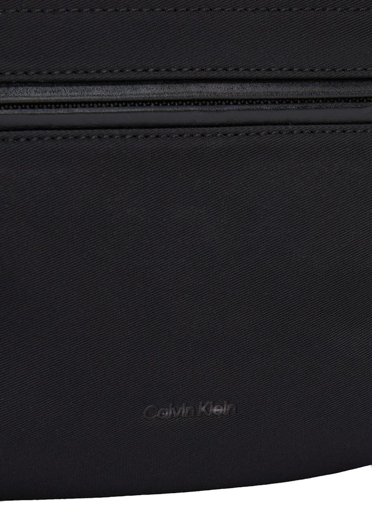 CALVIN KLEIN WAIST BAG  - Image 4