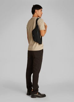 CALVIN KLEIN Monogram Waistbag  - Image 5