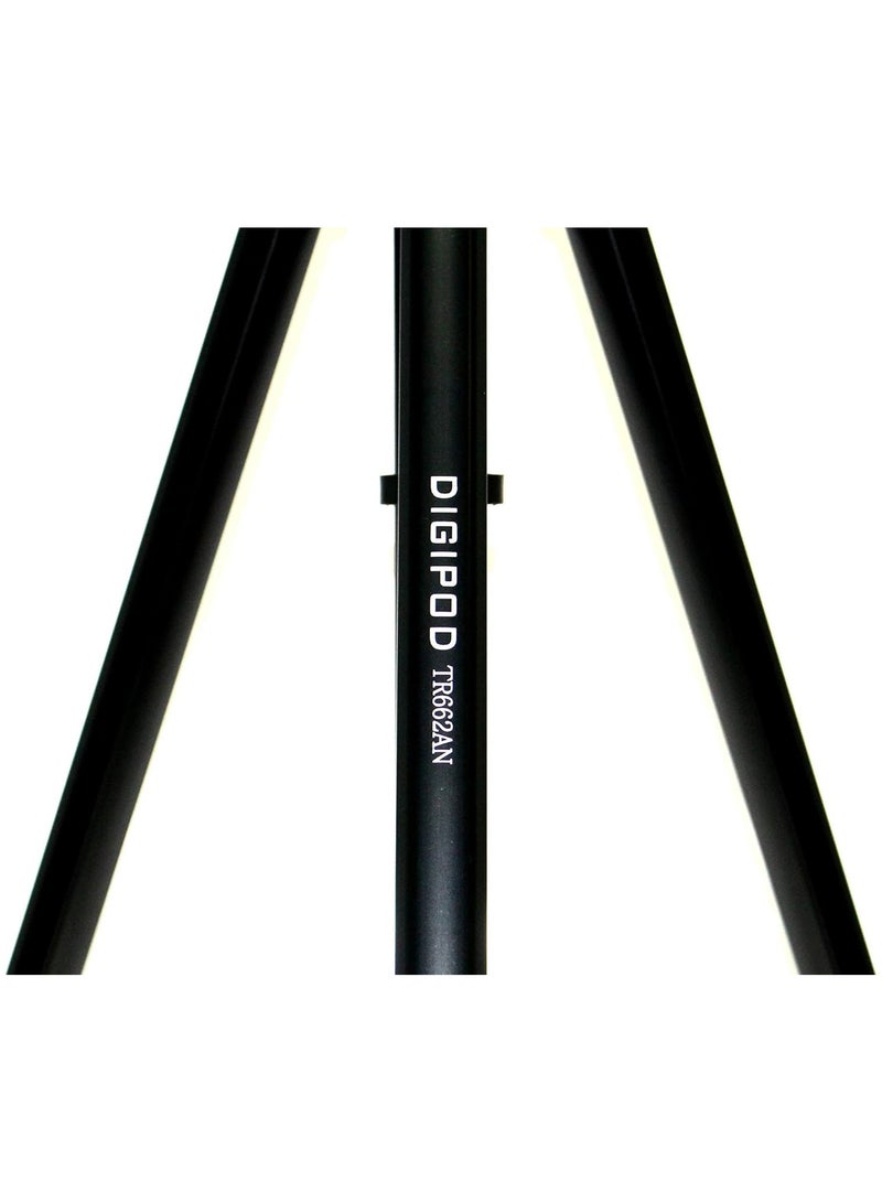 ديجي بود ترايبود كاميرا احترافي BC-3520 - Image 2