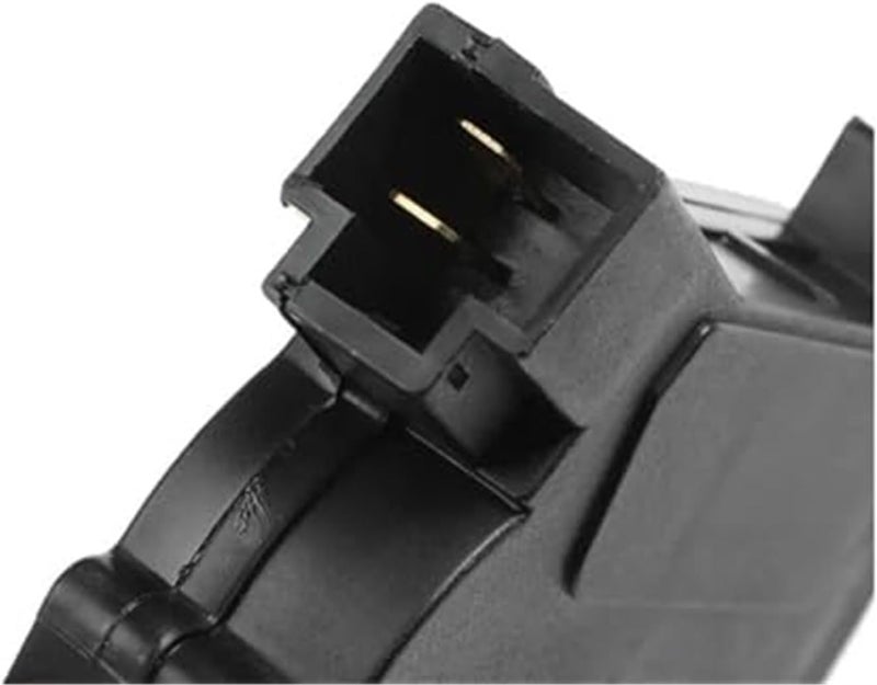 Wivplex Car Fuel Door Release Actuator for Hyundai - Image 4