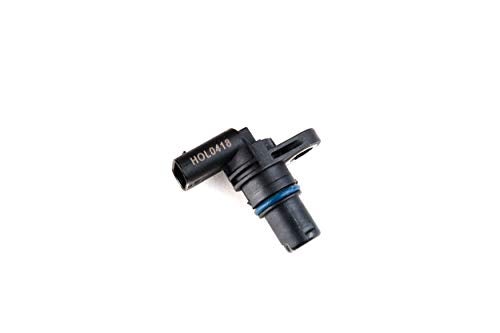 Holstein Parts 2CAM0327 Camshaft Position Sensor - Compatible With Select Audi A3, A4, A5, A6, A7, A8, Q3, Q5, Q7, S3, S4, S5, S6, S7, TT; Volkswagen Atlas, Beetle, Golf, Jetta, Passat, Tiguan + More - Image 1