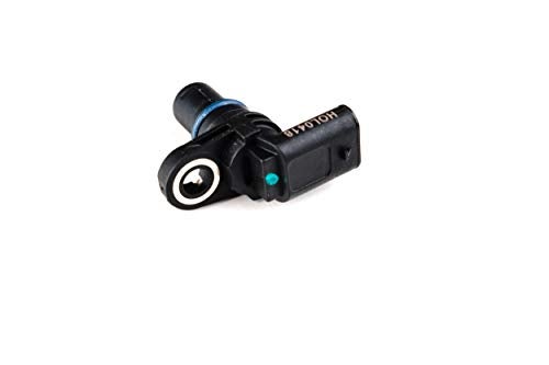 Holstein Parts 2CAM0327 Camshaft Position Sensor - Compatible With Select Audi A3, A4, A5, A6, A7, A8, Q3, Q5, Q7, S3, S4, S5, S6, S7, TT; Volkswagen Atlas, Beetle, Golf, Jetta, Passat, Tiguan + More - Image 2