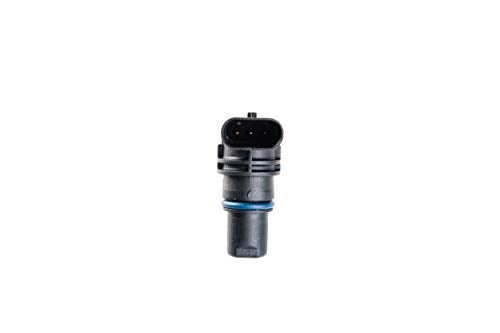 Holstein Parts 2CAM0327 Camshaft Position Sensor - Compatible With Select Audi A3, A4, A5, A6, A7, A8, Q3, Q5, Q7, S3, S4, S5, S6, S7, TT; Volkswagen Atlas, Beetle, Golf, Jetta, Passat, Tiguan + More - Image 4