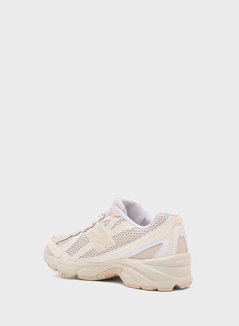 New Balance Youth 740 Sneakers