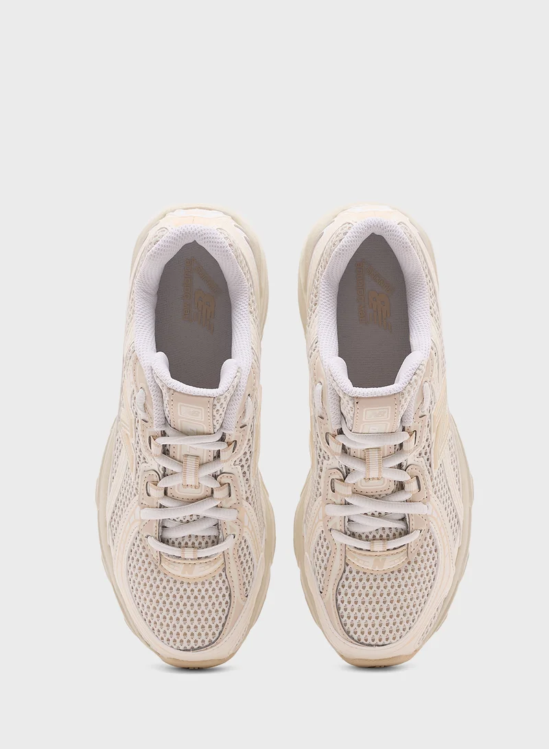 New Balance Youth 740 Sneakers
