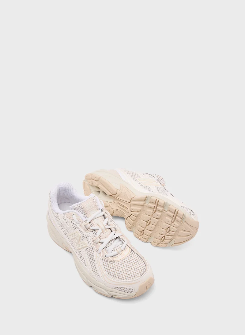 New Balance Youth 740 Sneakers