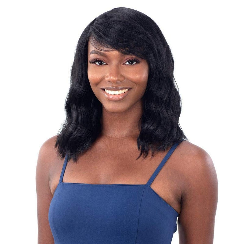 Freetress Equal The Luxury Integration Lite TM Wig 007 LITE WIG 2