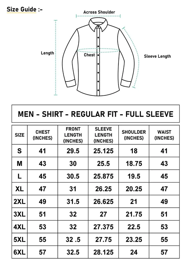 bewakoof  Men's Off White Checked Shacket for Men | Best Price UAE