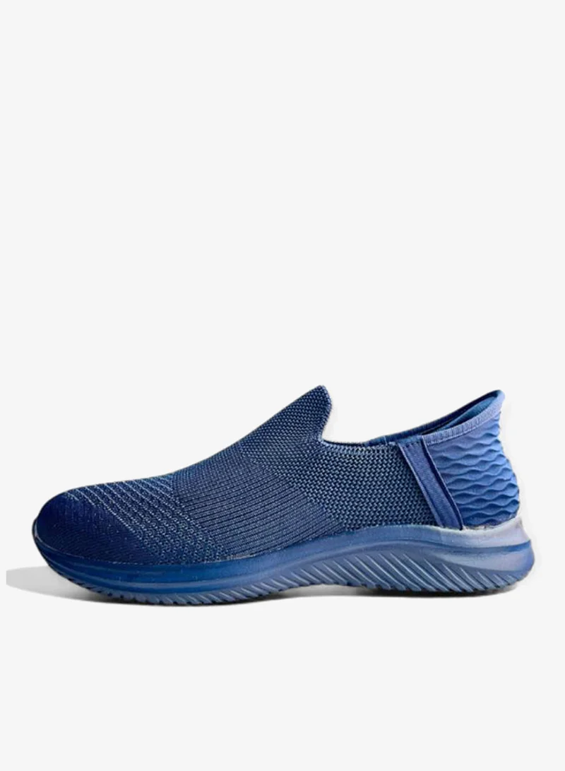 تايك تو أحذية جري مانعة للانزلاق بنسيج من بيد ووكر