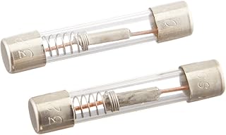 Bussmann BP/MDL30 Marine Time Delay Fuse Kit - Image 1