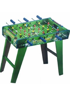 BEN 10 Soccer Game for Kids 70CM  - Image 1