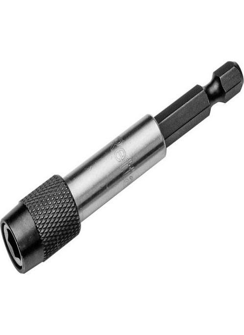 Retta RBT0575 70 mm Locking Bit Holder 