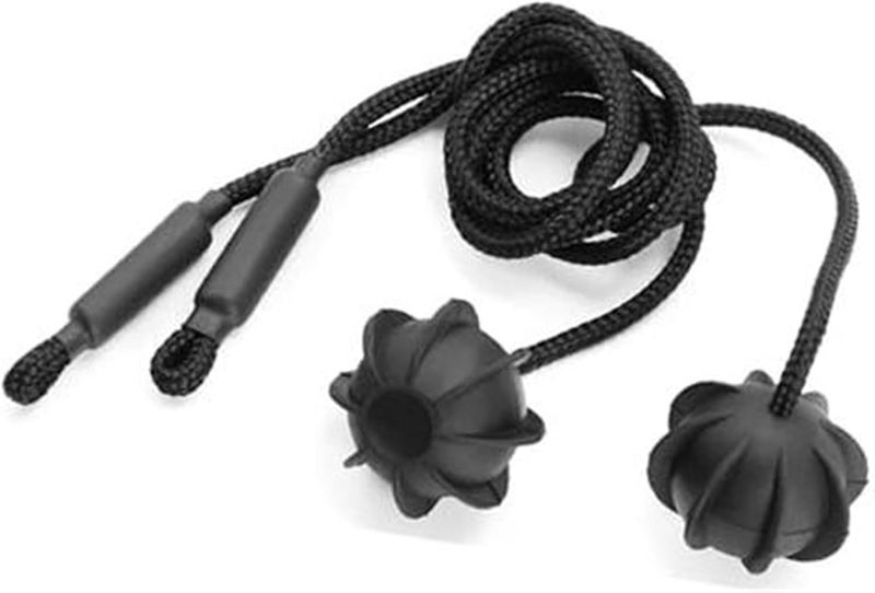 Vuzmode Parcel Shelf String Cord - Image 1