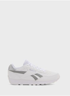 Reebok Rewind Run  - Image 1