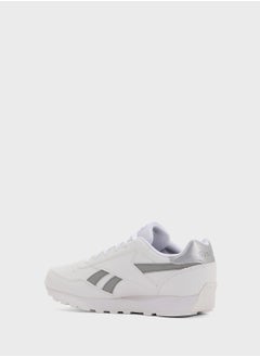 Reebok Rewind Run  - Image 2