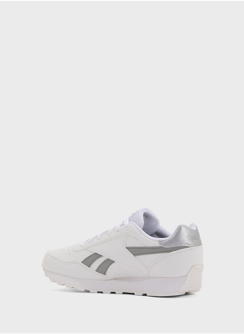 Reebok Rewind Run  - Image 2