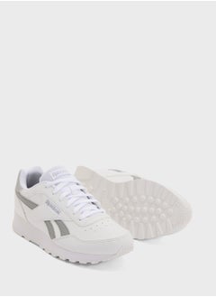 Reebok Rewind Run  - Image 3
