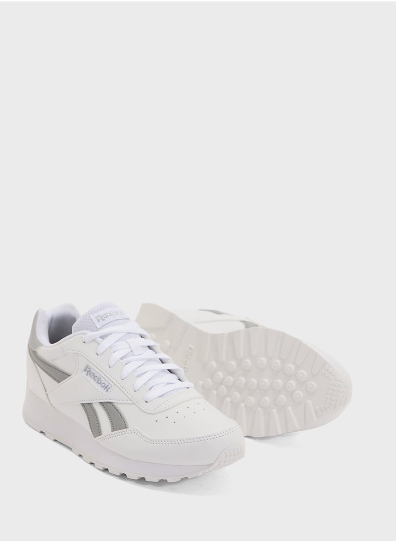 Reebok Rewind Run  - Image 3