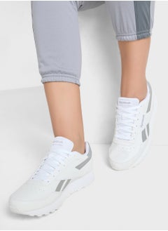 Reebok Rewind Run  - Image 5