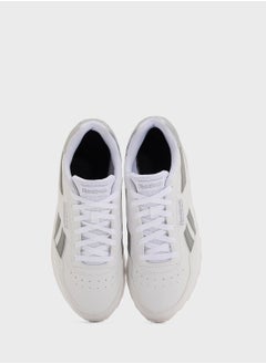 Reebok Rewind Run  - Image 4