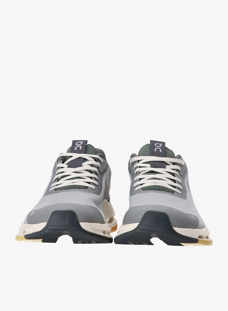 On Running Cloudnova Form 2