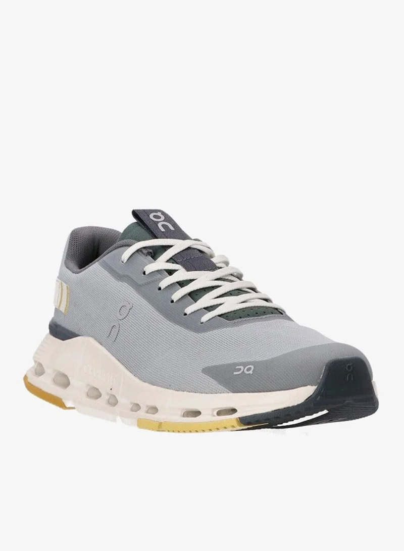 On Running Cloudnova Form 2