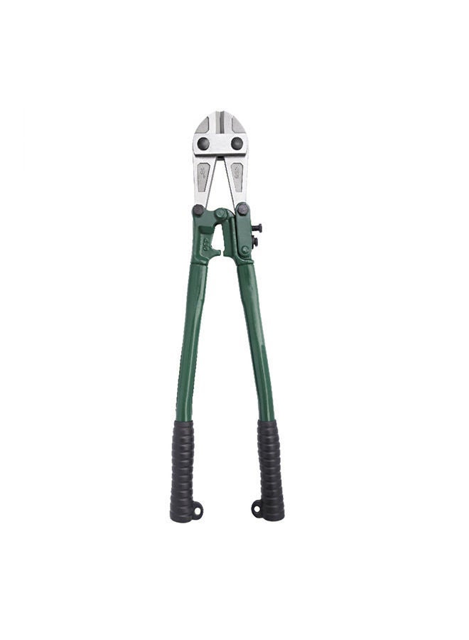 NIBEMINENT Steel Bolt Clipper Multicolor 50.00x5.00x15.00cm - Image 1