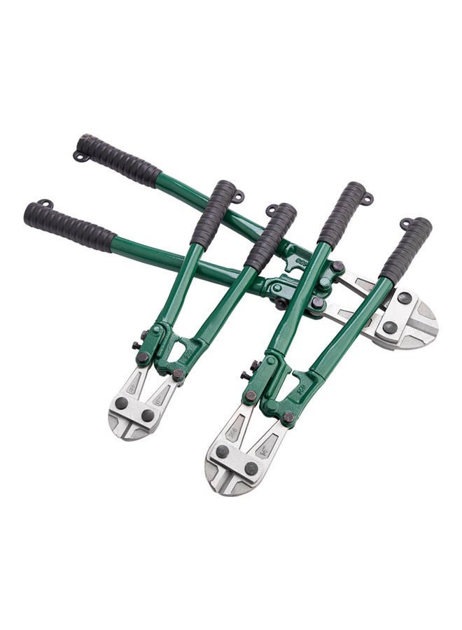 NIBEMINENT Steel Bolt Clipper Multicolor 50.00x5.00x15.00cm - Image 4