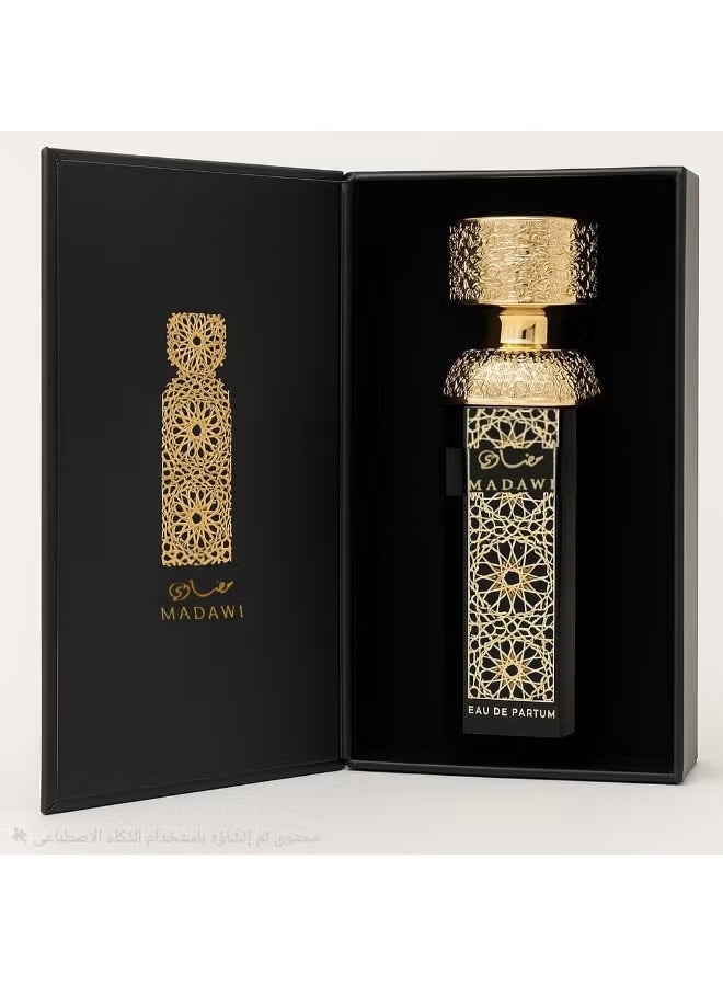 مضاوي عطر مضاوي 100مل - Image 2
