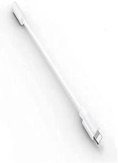 Digital audio converter for Lightning for Apple to Jack 3.5mm connector headphone adapter earphone for iPhone 7 Plus